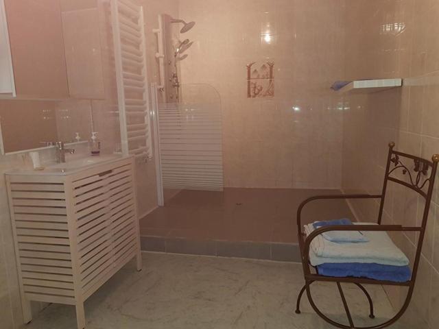 Bed and Breakfast Chez Val Et Fred 85 Les Essarts  Экстерьер фото