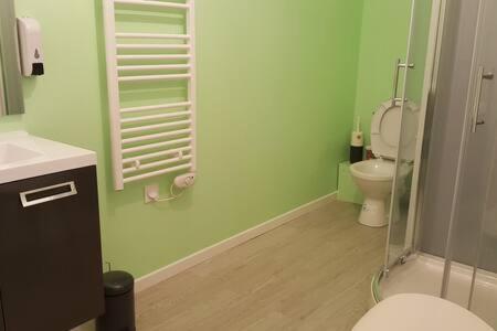 Bed and Breakfast Chez Val Et Fred 85 Les Essarts  Экстерьер фото